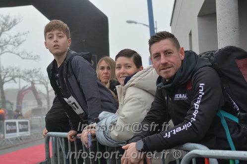 La Fleuryssoise2025/FLEURY2025_10277.JPG